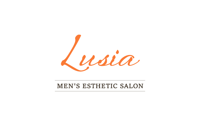 テスト｜すぐるくんデモ_高橋　公式サイト